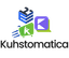 Kuhstomatica logo