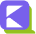 KuhstomDataGP