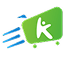 KuhstomShop