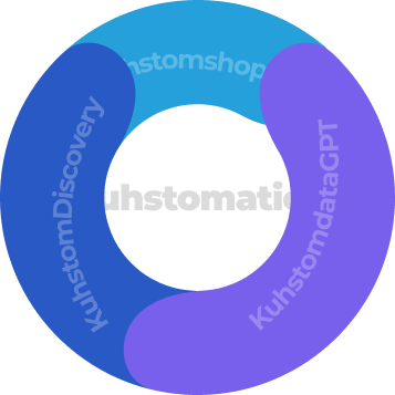 Kuhstomatica Unified Ecosystem